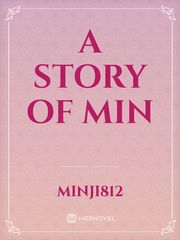 A story of Min Book