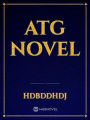 ATG NOVEL Book