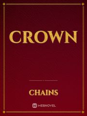 Crown Book