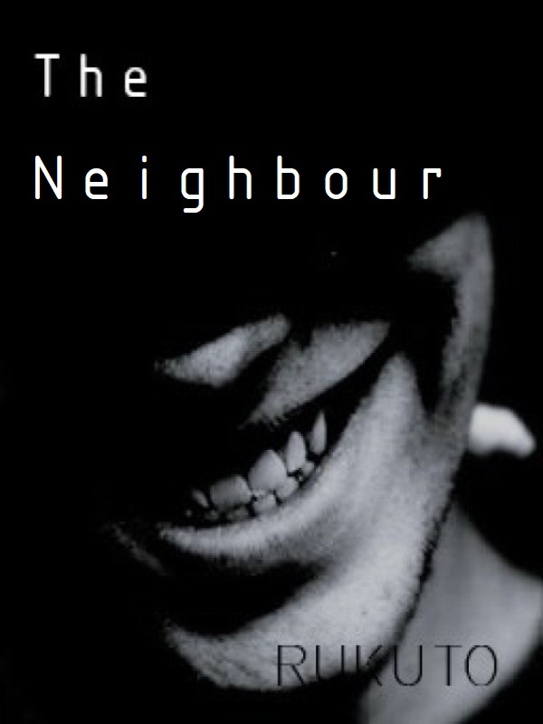 The Neighbour Book