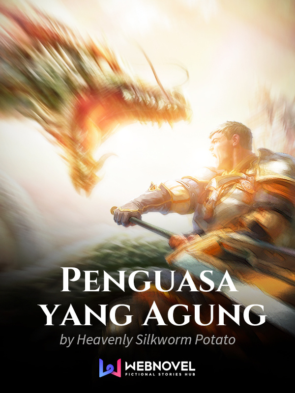 Jual Win Your Inner Battles: Defeat The Enemy Within and Live With Purpose  - Jakarta Timur - Top Books