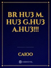 BR HU3  M. HU3 G.HU3 A.HU3!!! Book