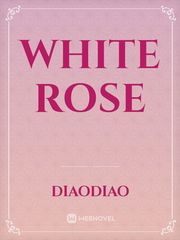 White Rose Book