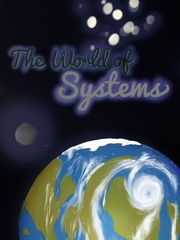 World of Systems Book