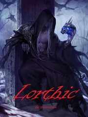 Lorthic Book