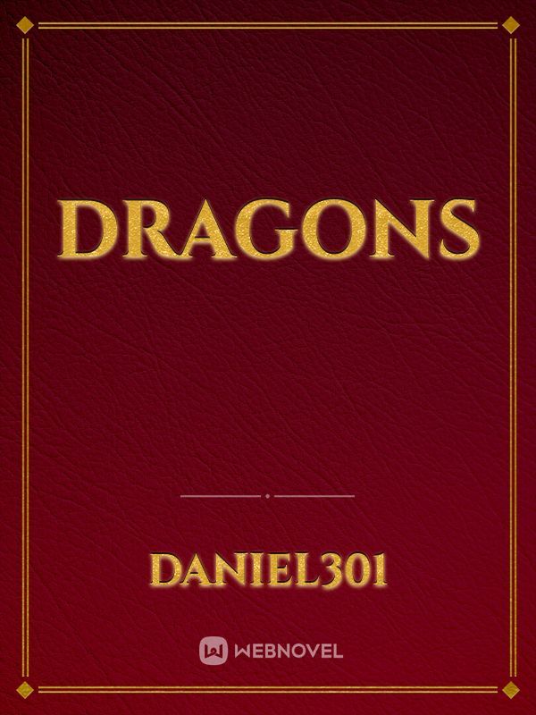 Dragons Book