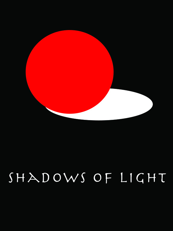 Shadows Of Light