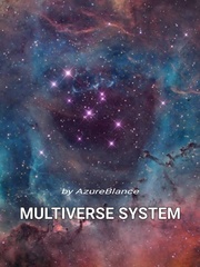 Multiverse System Book