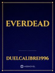 Everdead Book