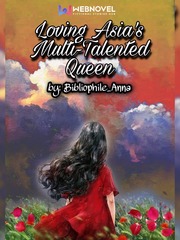Loving Asia's Multi-Talented Queen: The Path to Stardom Book