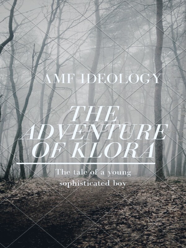 The Adventure of Klora