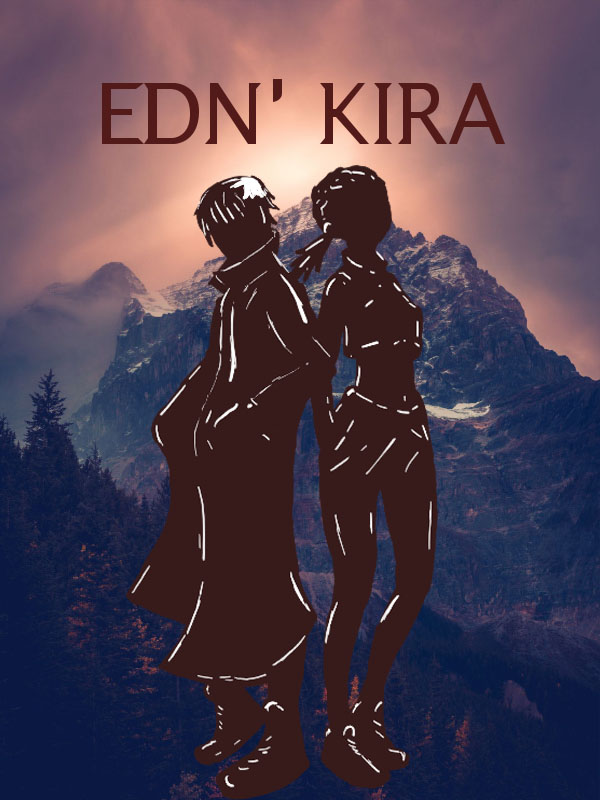 EDN' KIRA