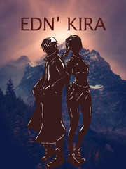 EDN' KIRA Book