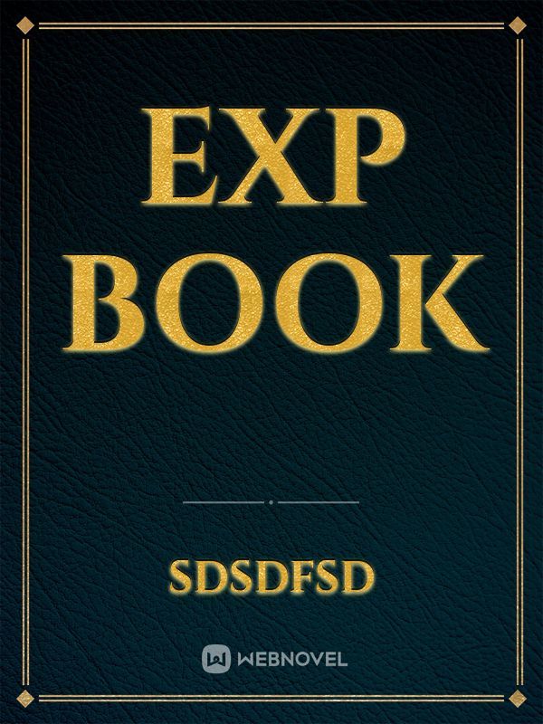 exp book