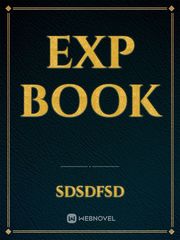 exp book Book