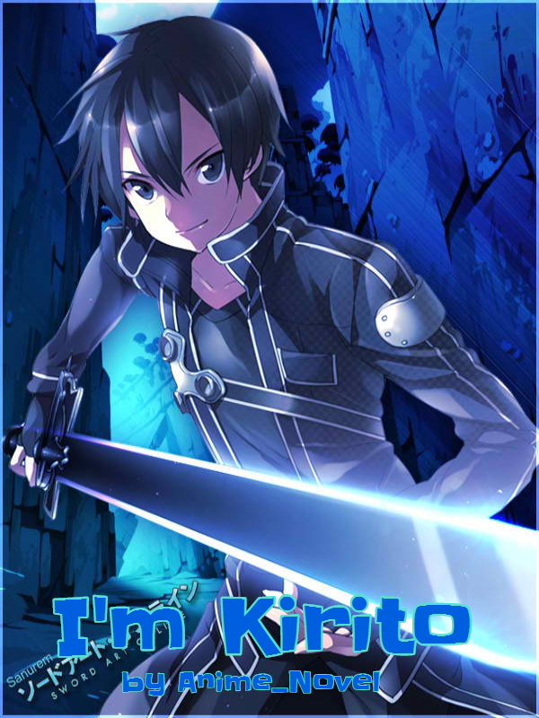 Noob Reviews: Sword Art Online Manga