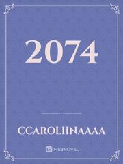 2074 Book