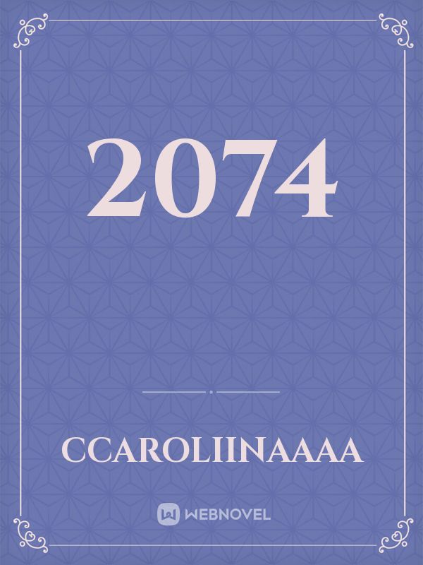 2074 Book