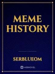 Meme History Book