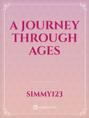 A Journey Through Ages Book
