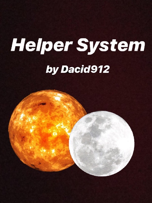 Helper System