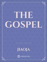 The Gospel Book
