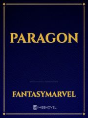 Paragon Book