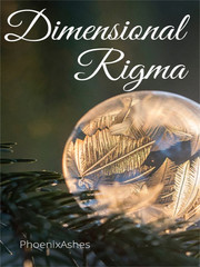 Dimensional Rigma Book