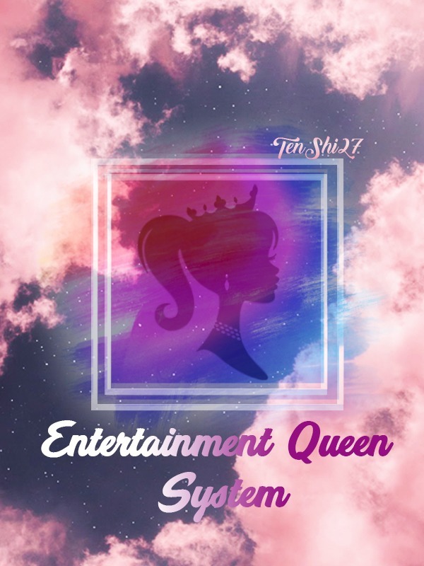 Entertainment Queen System Book