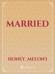 Married Book