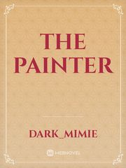The painter Book