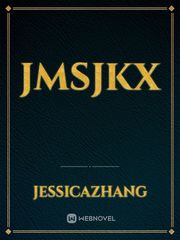 jmsjkx Book