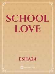 school love Book