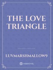 the love triangle Book