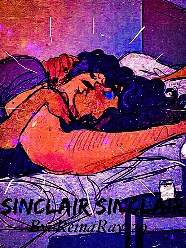 Sinclair, Sinclair Book