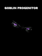 Goblin Progenitor Book