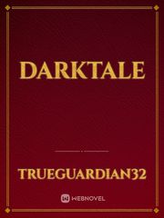 DarkTale Book