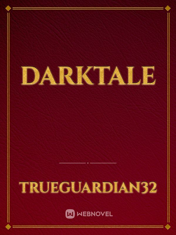 DarkTale