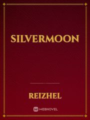 Silvermoon Book
