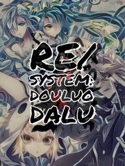 Re/System: Douluo Dalu Book