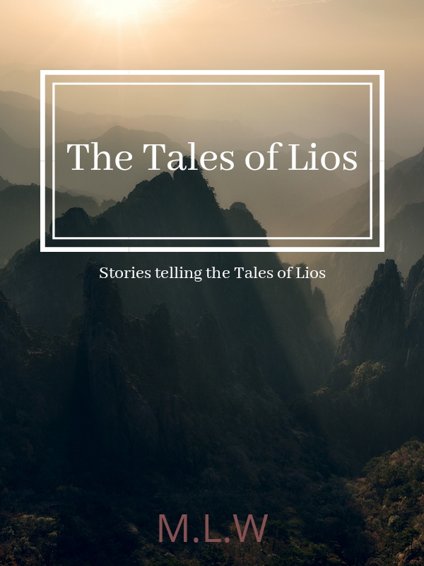 The Tales of Lios