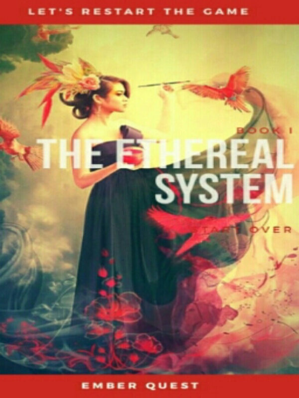 The Ethereal System Book