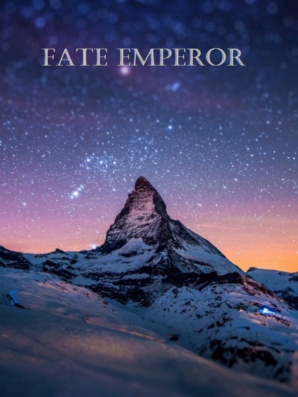 Fate Emperor