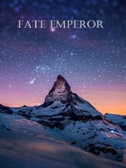 Fate Emperor Book