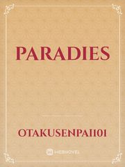 ParaDIES Book