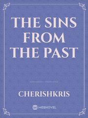 The sins from the past Book