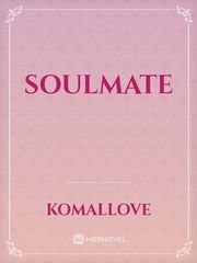 SoulMate Book