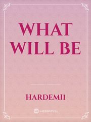 what will be Book
