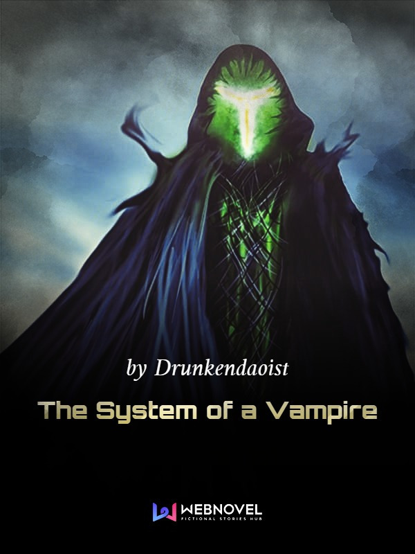 The System of a Vampire