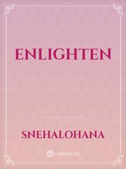 Enlighten Book